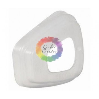 Держатель фильтра респиратора 9400А, пара 