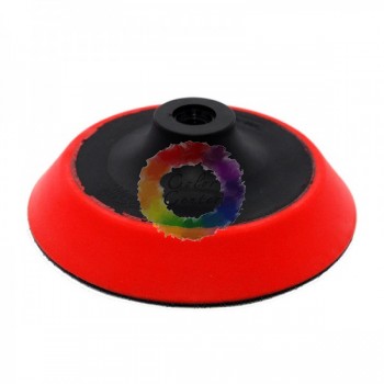 Платформа для полировального круга диам.150мм, утолщенная