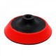  Платформа для полировального круга диам.150мм, утолщенная
