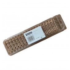 Волнистая проволока GYS уп. 50шт 0497271