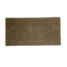 Mirka Mirlon TOTAL скотчбрайт бежевый 115х230