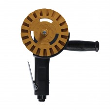  Finixa Диск для снятия наклеек  на Profit disc с интегрированной осью  Ø 88mm x 15mm 