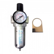 CP Фильтр воздушный с редуктором AFR-80 