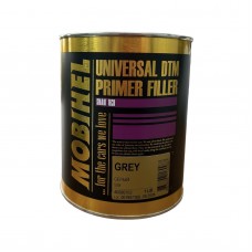Грунт Mobihel  UNIVERSAL DTM серый, 1л