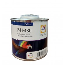 Отвердитель Glasurit  Р-H-430 ProClass нормальний, 1л