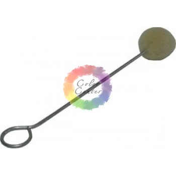 Аппликатор для праймера APP