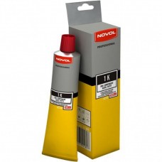 Шпатлевка акриловая 1К Novol  100 мл