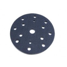 3M 50397 Мягкий Переходник 15 отверстий диаметр, 150мм 3M 50397 Мягкий Переходник 15 отверстий диаметр, 150мм