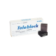 KOVAX Шлифовальный блок TolecBlock 26 х 32 мм