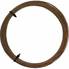 Проволока для демонтажа автостекла Boll 22 м