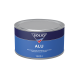 Алюминиевая шпатлевка Solid Alu 1,5 кг