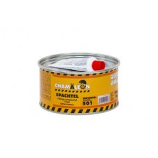 Шпатлевка автомобильная универсальная CHAMALEON 501 1,85 кг