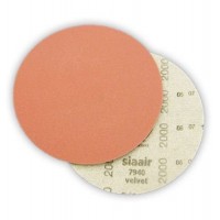 SIA Круг К1000 velvet, 150мм 