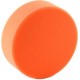 Sotro Губка полировальная M14/D150/H50 мм, оранжевая, универсальная Т091403