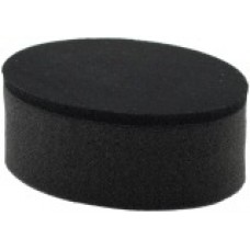 SOTRO Аппликатор 67/47 x 30 мм - мягкий