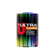 Лак Акриловый Бесцветный  Ultra Line Novol 400 2+1, 1л, без отвердителя