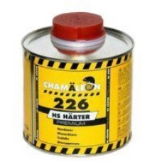  Отвердитель для акриловых лаков CHAMALEON 226 HS LOW VOC 0,5 л