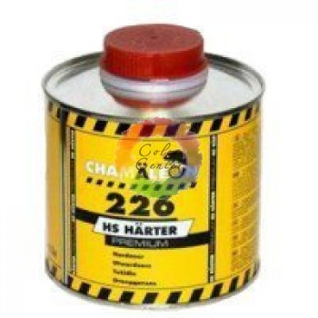  Отвердитель для акриловых лаков CHAMALEON 226 HS LOW VOC 0,5 л