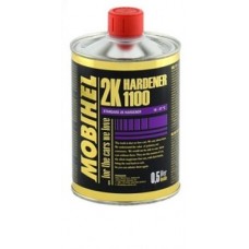Отвердитель Mobihel 1100 для 2к материалов, 0,5 л