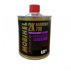 Отвердитель 700 2К Mobihel, 0,33 л