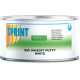 Облегченная шпатлевка Sprint S99 1,4 кг