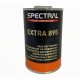 SPECTRAL Растворитель для переходов EXTRA 895 2К,  1л