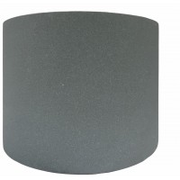 P220 SIAFLEX Наждачная бумага в рулонах, 115х50м