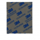 3М 02601 P600 Абразивная губка Softback Ultrafine/Ультратонкая
