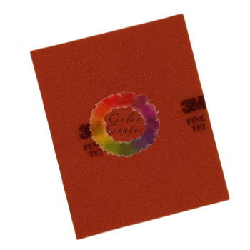 3M 50883 P280 Абразивная губка Softback Fine/Тонкая 