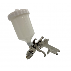  Mobilack Professional Краскопульт K-869 HP, 1,3мм