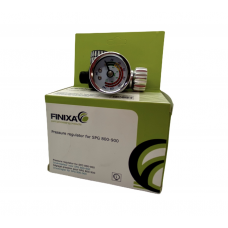 FINIXA Регулятор давления для пистолета SPG 800 и 900