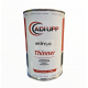  ADI UPP Разбавитель акриловый