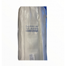 Фильтр Потолочный для покрасочной камеры 2м х 20м (40кв.м.)