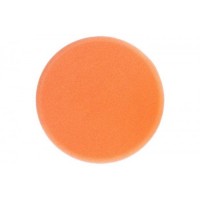 Полировочный круг 85 mm Soft-Orange, NewConcept