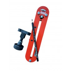 Инструмент для разметки линий кузова Colad