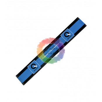 Защитная автомобильная пленка в рулоне Refinish 4х150 м