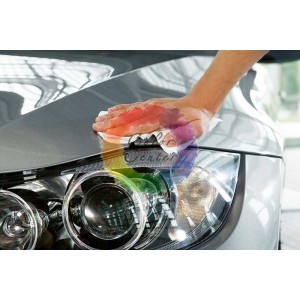 Предпродажная подготовка автомобиля Предпродажная подготовка автомобиля