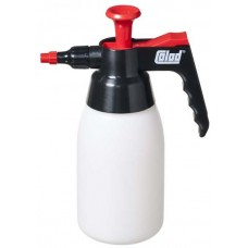 COLAD НАПОРНЫЙ РАСПЫЛИТЕЛЬ ЖИДКОСТЕЙ 1Л