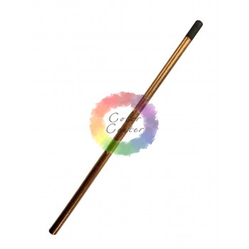  Электрод GYS 1шт 049468