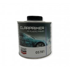 Грунт для пластика Lechler S.P.A. 1K CLARPRIMER, 0,5 л (без отвердителя)