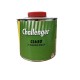 Отвердитель СL650-05 HS Challenger, 0,5л