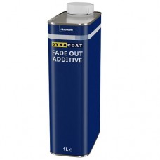 DYNА Разбавитель для переходов Fade Out ADDITIVE, 1л