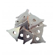 Треугольник GYS 1упаковка 20шт 052239