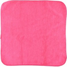 APP 080647 Салфетка из микрофибры XL MF Clothe, 56 см*56 см 