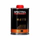 Отвердитель для лака SPECTRAL H6115 STANDART, 0,33 л