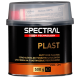 Шпатлевка для пластика SPECTRAL 81171 Plast 0,5 кг 
