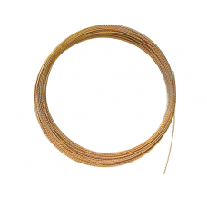 APP 040625 Струна для вырезки стекол