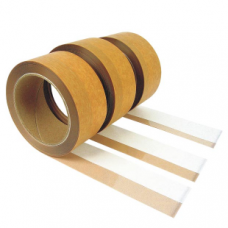 Лента маскировочно-придерживающая APP 070303 10/45 мм х 10 м