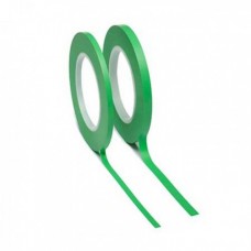 Лента контурная зеленая COLAD 6 мм х 55 м