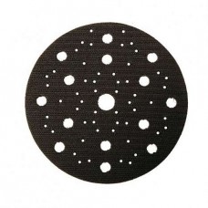 Mirka Защитная подложка тонкая 145мм 67 отв.